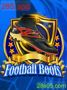 FootballBoots